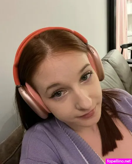 Ladymononokefree OnlyFans Thumbnail #aTQtZ7bWIj