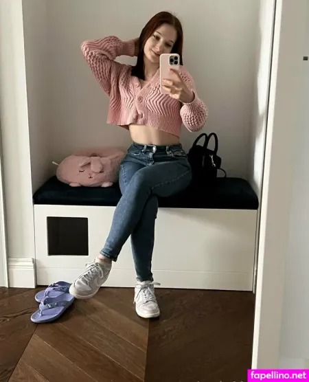 Ladymononokefree OnlyFans Thumbnail #b1HuQkgjdZ