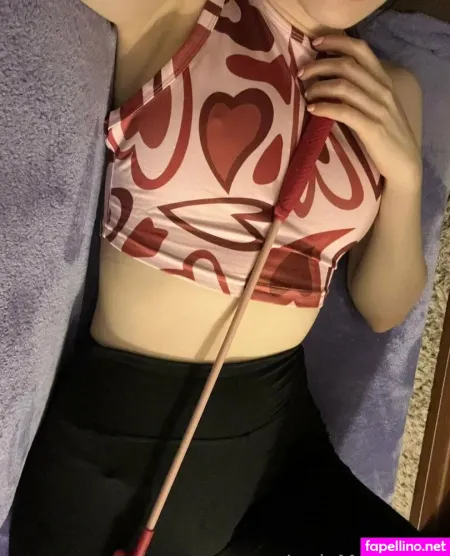 Ladymononokefree OnlyFans Thumbnail #iDC2g5Gonl