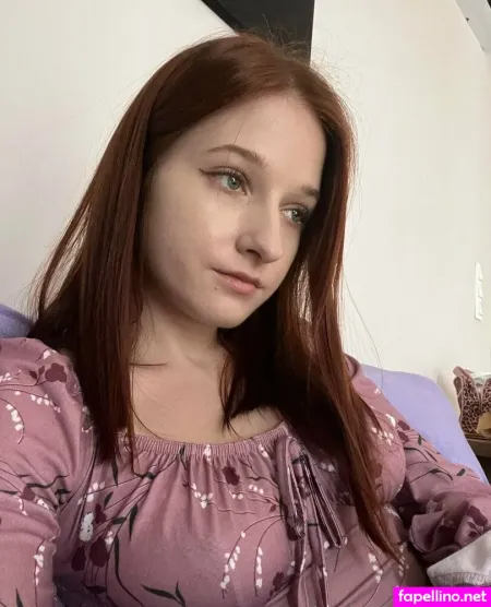 Ladymononokefree OnlyFans Thumbnail #iRZYFL0JVa