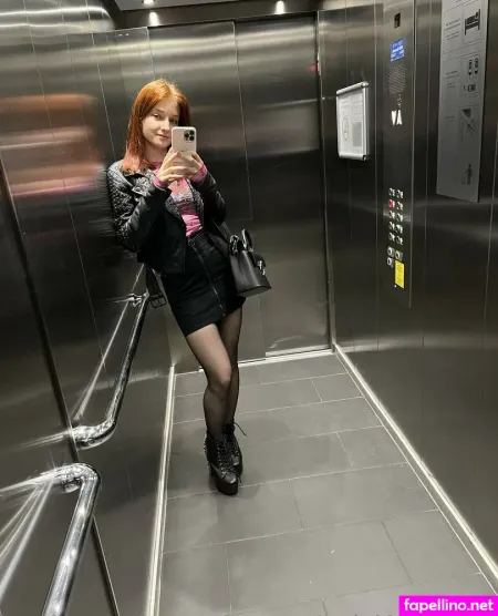 Ladymononokefree OnlyFans Thumbnail #jiGk3PHuvJ