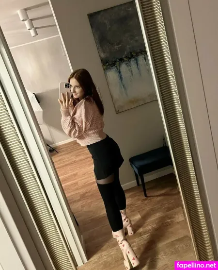 Ladymononokefree OnlyFans Thumbnail #jnrU5nTI1W
