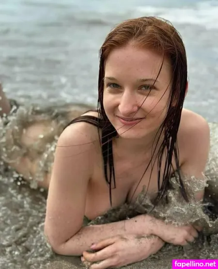 Ladymononokefree OnlyFans Thumbnail #z8aCgYYOlo