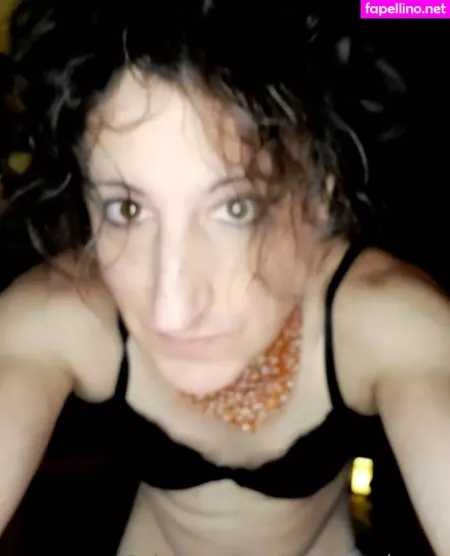 Ladymoonbeam OnlyFans Thumbnail #1h1nTdBtW0