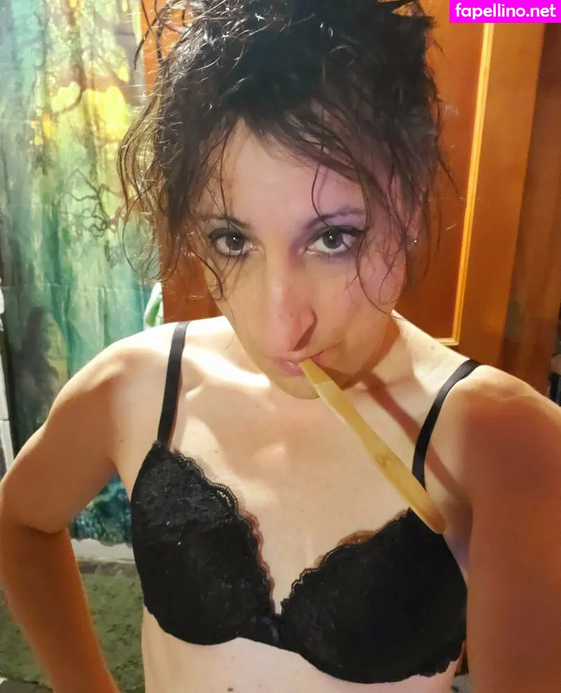 ladymoonbeam, ladymoonbeamband Nude Leaked OnlyFans Photo #4Bwj5x6WxY
