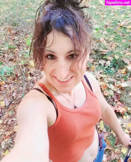 Ladymoonbeam OnlyFans Thumbnail #7dZxLz6Y5V