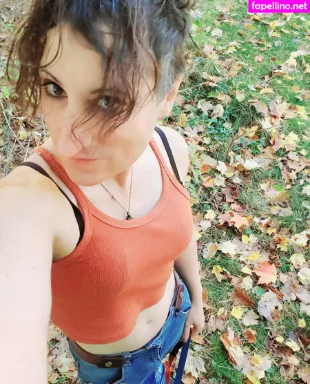 Ladymoonbeam OnlyFans Thumbnail #Ajt743SfFW