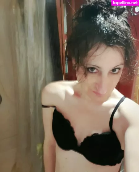 Ladymoonbeam OnlyFans Thumbnail #C0DcReGggd