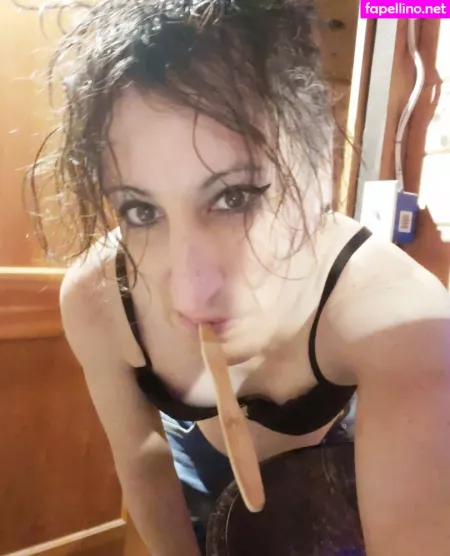 Ladymoonbeam OnlyFans Thumbnail #GuP1uCZ7zI