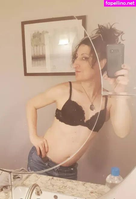 Ladymoonbeam OnlyFans Thumbnail #Gy2l5OG0ln