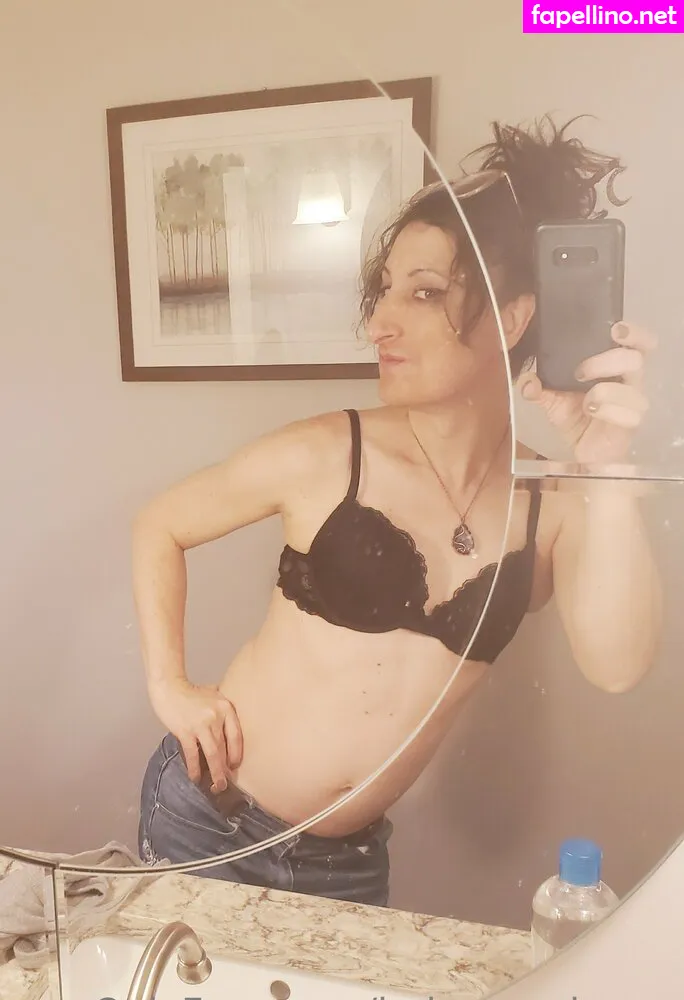 ladymoonbeam, ladymoonbeamband Nude Leaked OnlyFans Photo #Gy2l5OG0ln