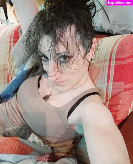 Ladymoonbeam OnlyFans Thumbnail #I62OoZqtXe