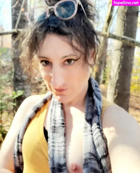 Ladymoonbeam OnlyFans Thumbnail #LDgFXmMhfk