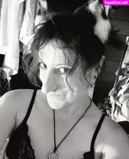 Ladymoonbeam OnlyFans Thumbnail #Lr11N6krNu