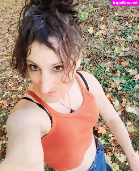 Ladymoonbeam OnlyFans Thumbnail #MzR6GZSy4B