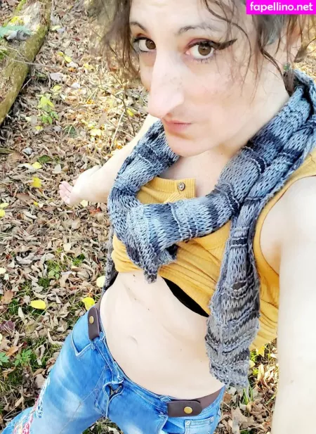 Ladymoonbeam OnlyFans Thumbnail #SA0B8rRLw6