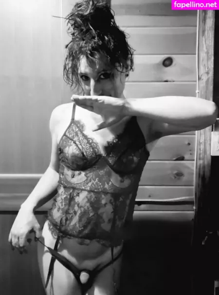 Ladymoonbeam OnlyFans Thumbnail #bjbQ18PWYu