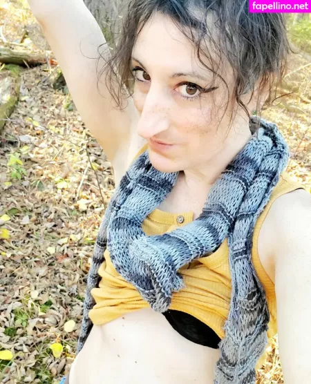 Ladymoonbeam OnlyFans Thumbnail #eUjyuvZbTR