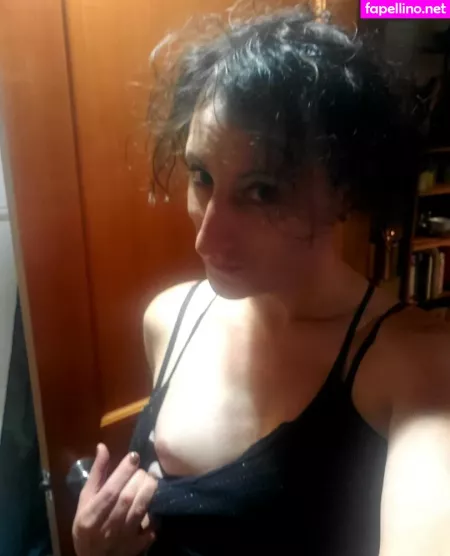 Ladymoonbeam OnlyFans Thumbnail #mKaUmazqZG