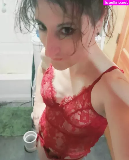 Ladymoonbeam OnlyFans Thumbnail #nUSZxSlDpu