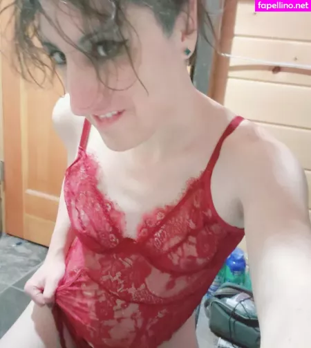 Ladymoonbeam OnlyFans Thumbnail #nvLWyKCLtY