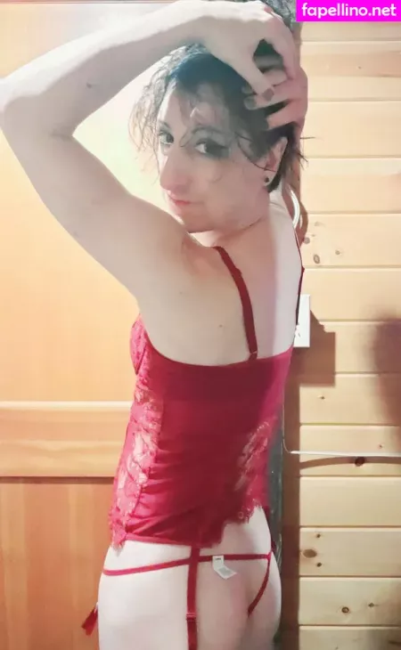 Ladymoonbeam OnlyFans Thumbnail #oYU90NlFUE