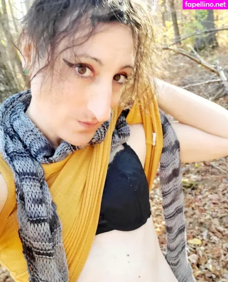 Ladymoonbeam OnlyFans Thumbnail #p4Qx3XsZDR