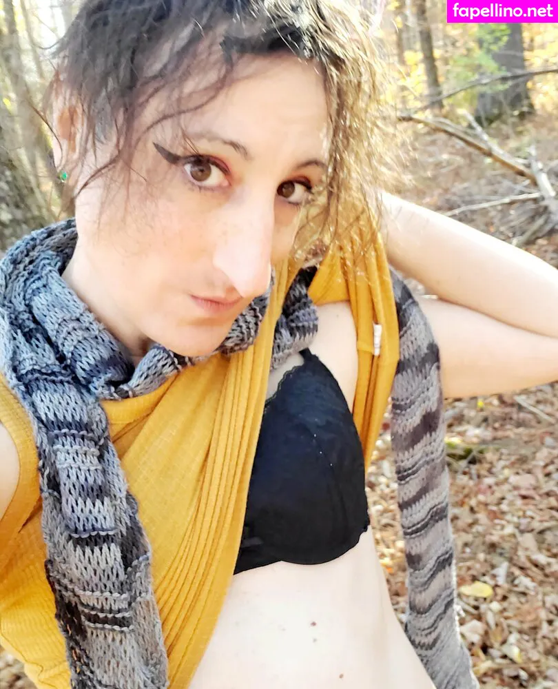 ladymoonbeam, ladymoonbeamband Nude Leaked OnlyFans Photo #p4Qx3XsZDR