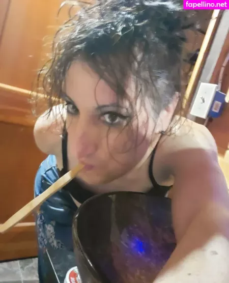 Ladymoonbeam OnlyFans Thumbnail #vxU9qLq02O