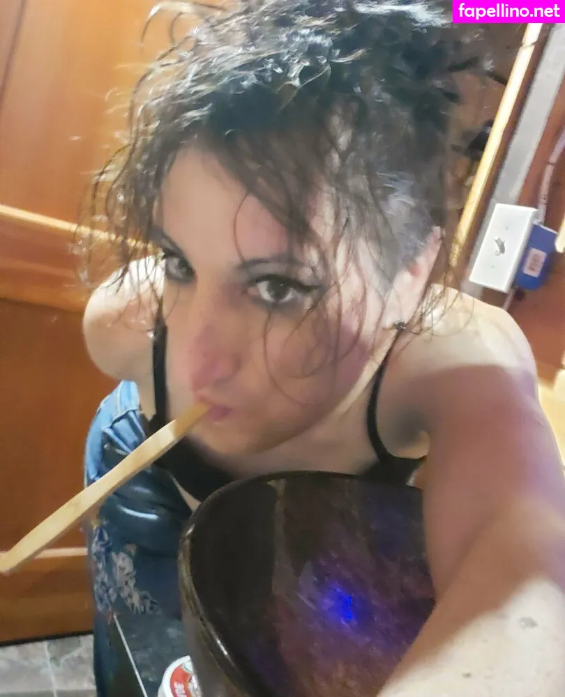 ladymoonbeam, ladymoonbeamband Nude Leaked OnlyFans Photo #vxU9qLq02O