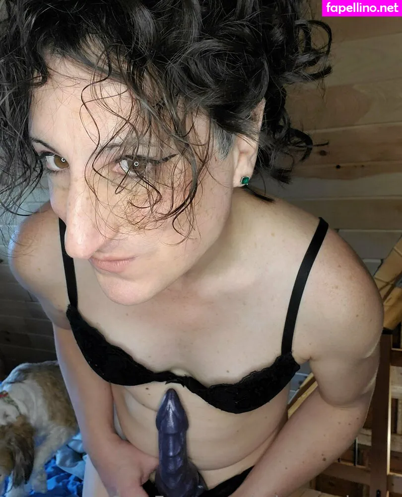 ladymoonbeam, ladymoonbeamband Nude Leaked OnlyFans Photo #zsl1DVig2A