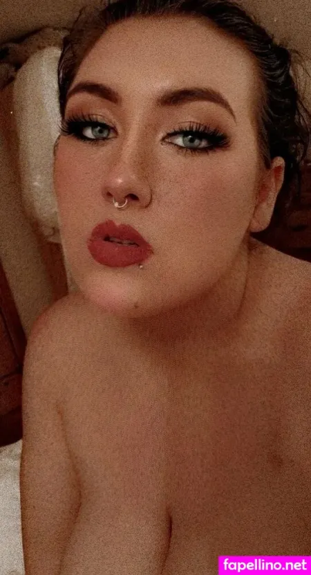 Ladymort OnlyFans Thumbnail #1OZzyD7TkL