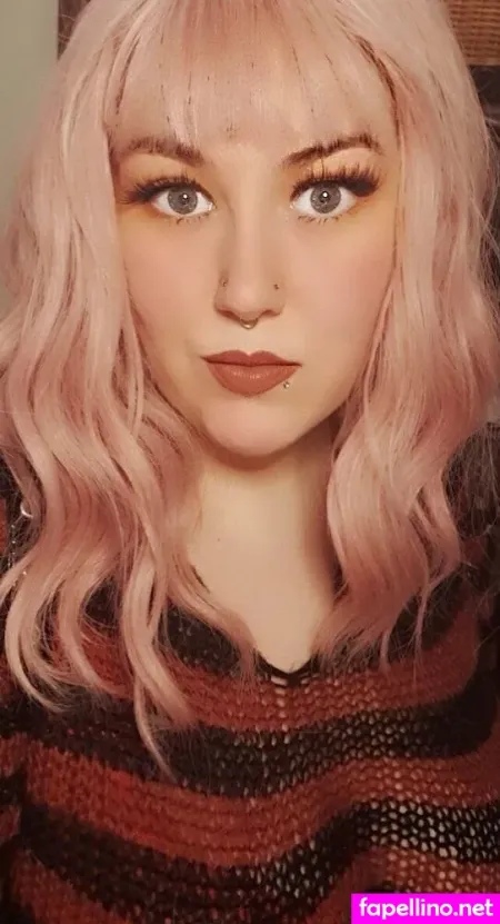 Ladymort OnlyFans Thumbnail #6oRPN28t0n