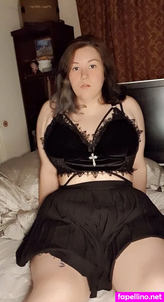 ladymort, ladymorte Nude Leaked OnlyFans Photo #9Y0mDlBtFS