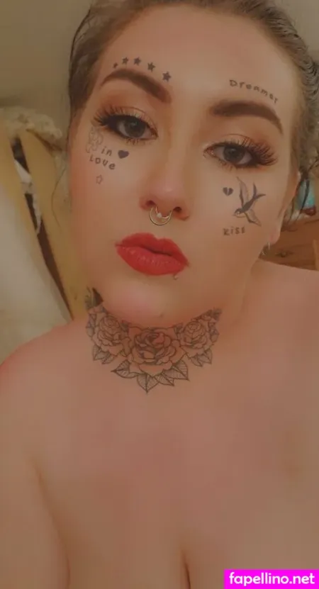 Ladymort OnlyFans Thumbnail #N2hg4hA9TH