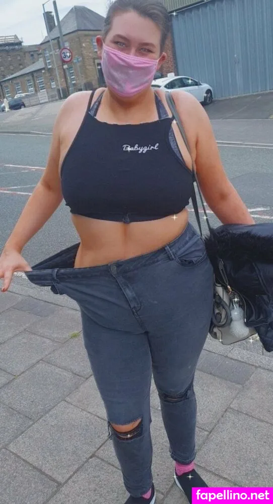 ladymort, ladymorte Nude Leaked OnlyFans Photo #ST2m3eBkFa