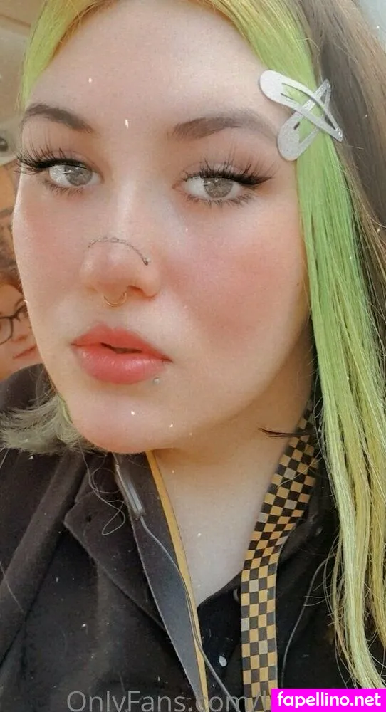 ladymort, ladymorte Nude Leaked OnlyFans Photo #UUVneV688f