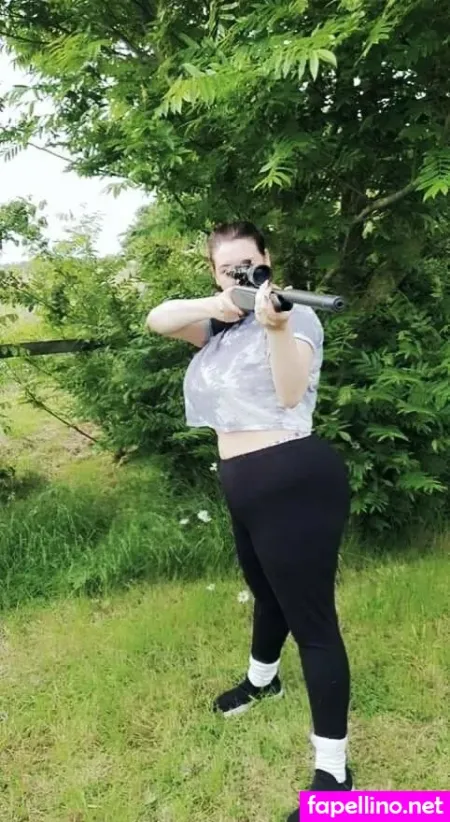 Ladymort OnlyFans Thumbnail #WH144O4au2