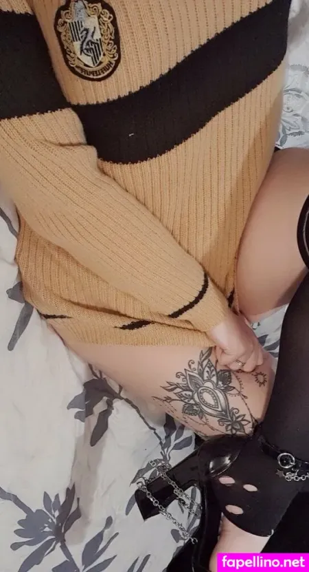 Ladymort OnlyFans Thumbnail #kYe0Y0AwCm