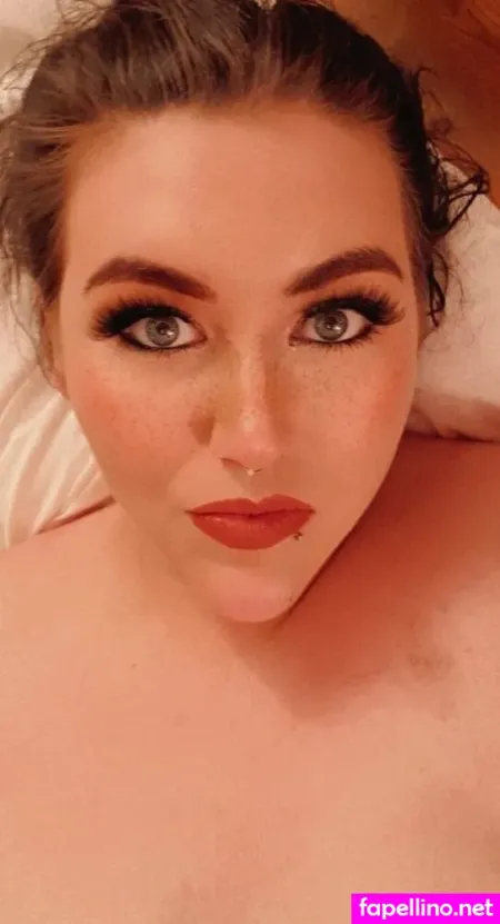 Ladymort OnlyFans Thumbnail #mJPFIyU9XB