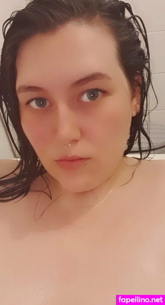 ladymort, ladymorte Nude Leaked OnlyFans Photo #xEKt8g2HuL