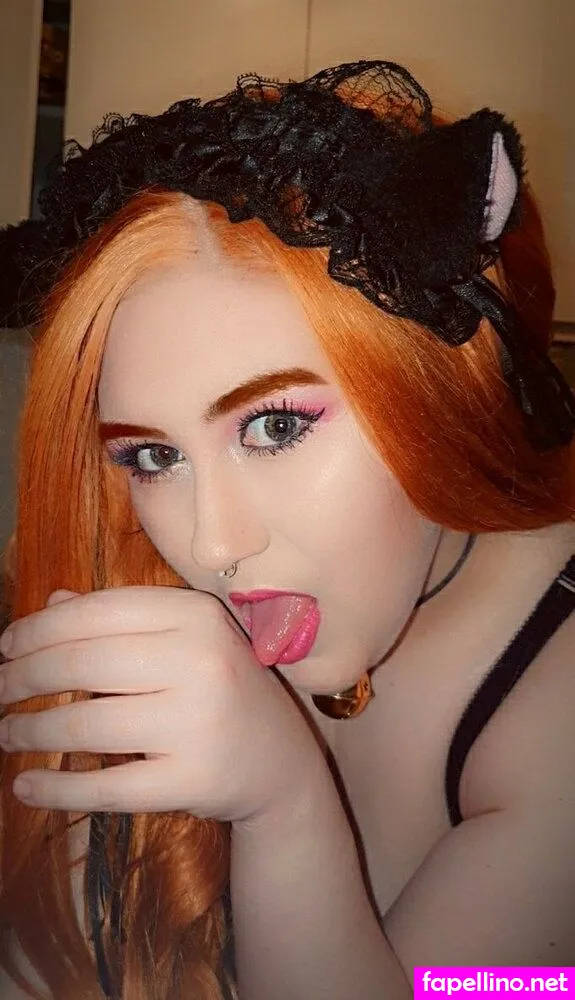 ladymort, ladymorte Nude Leaked OnlyFans Photo #xSZ97vYTH4