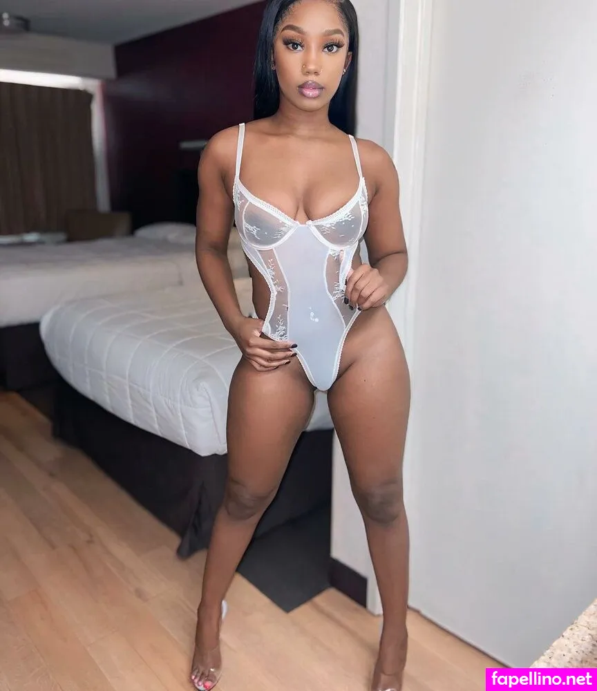 ladymula Nude Leaked OnlyFans Photo #4s0KTvGth9
