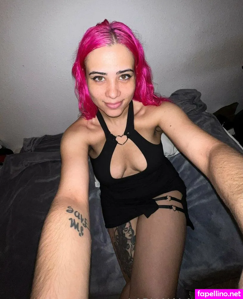 ladynala1 Nude Leaked OnlyFans Photo #CsPDz64haa