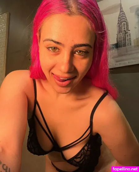 Ladynala1 Main Profile Photo