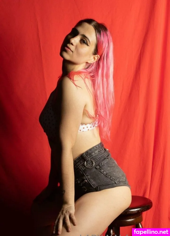 ladynala1 Nude Leaked OnlyFans Photo #TCnxnVzdAi