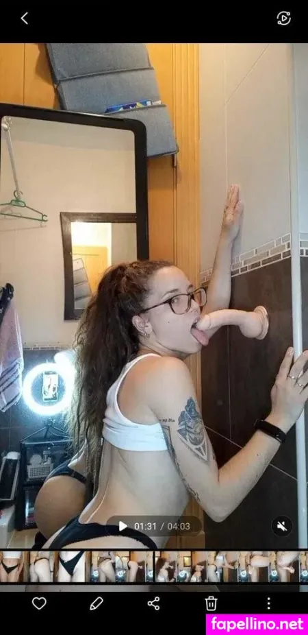 Ladynala1 OnlyFans Thumbnail #w8MW1ddRpx