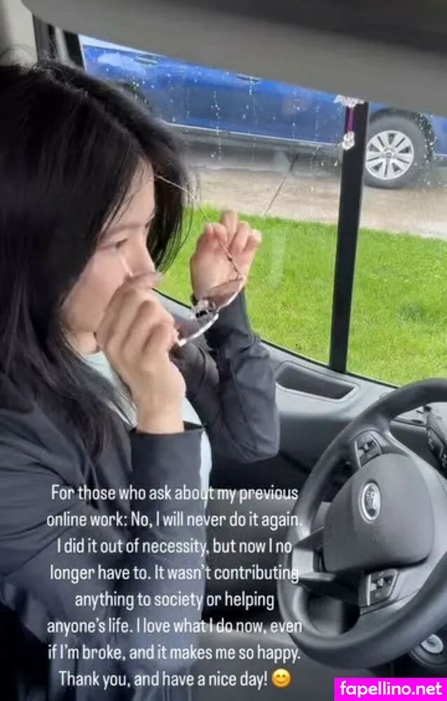 NaraC, ladynaradar Nude Leaked OnlyFans Photo #nddYya8EVX