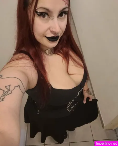 Ladynattasha OnlyFans Thumbnail #F4z3AeNhee