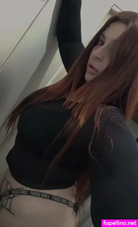 Ladynattasha OnlyFans Thumbnail #WrbdPEdATu